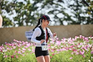 BIB: 
                            <button type="button" onclick="openModal(27796507)" class="btn btn-primary btn-sm float-right btn-popup" data-toggle="modal" data-target=".modal-high-quality">
                        <i class="fas fa-shopping-cart"></i> Add to Cart
                    </button>
                                            <button type="button" onclick="isThisMe(27796507, true)" class="btn btn-success btn-sm float-right btn-popup btn-isme hidden" data-toggle="tooltip" data-placement="bottom" title="นี่คือรูปของคุณใช่ไหม คลิกที่นี่เพื่อเอาเข้าอัลบั้ม">
                        <i class="fas fa-plus"></i> Add to album
                    </button>
                    <button type="button" onclick="isThisMe(27796507, false)" class="btn btn-warning btn-sm float-right btn-popup btn-isnotme hidden">
                        <i class="fas fa-ban"></i> Remove from album
                    </button>